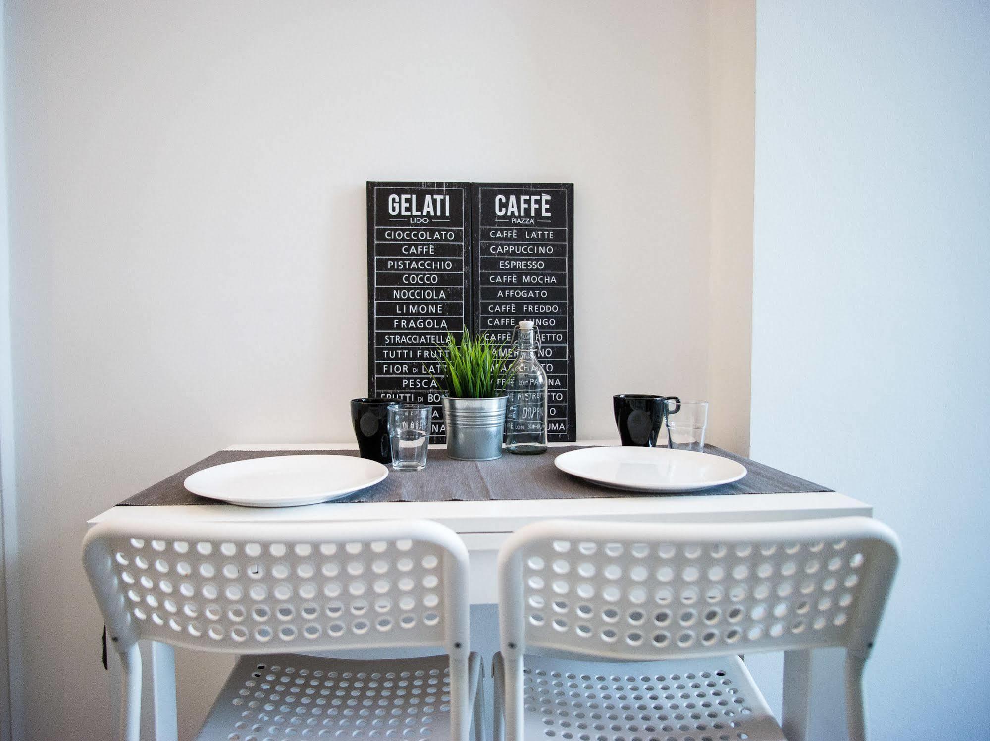 Budapest Heart Apartments Екстериор снимка